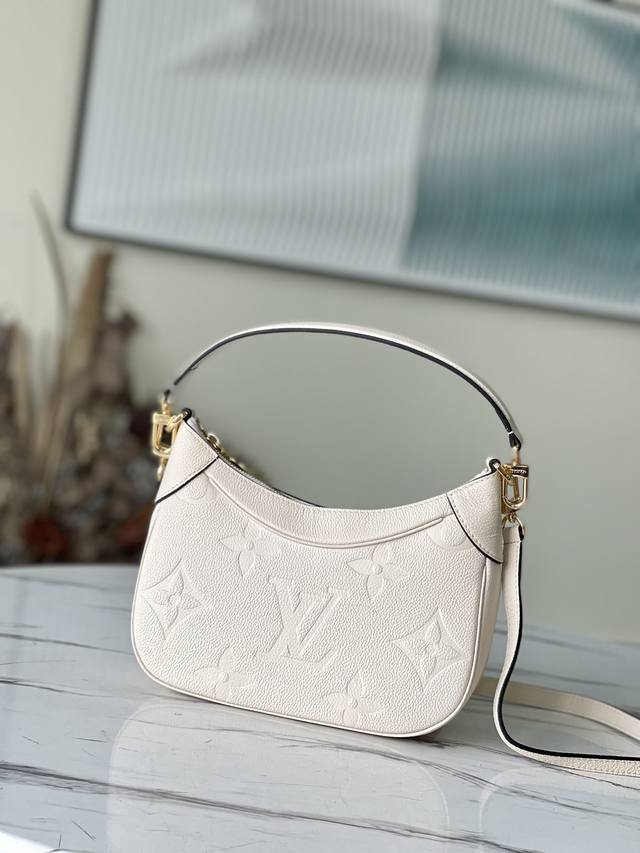 Top-Tier Original M46099 Cream White Debuting At The Start Of The New Season, Th