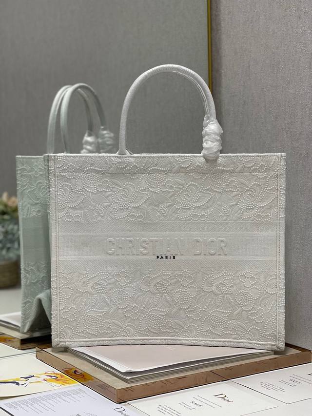 Limited-Time Offer, Large Size 430 Authentic Quality, Returns Accepted Lace Whit