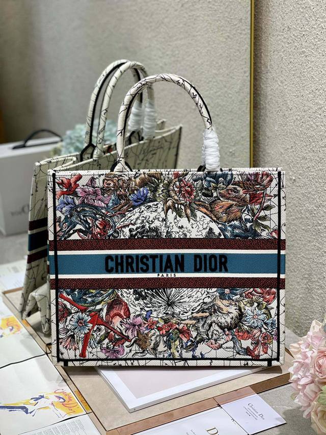 Limited-Time Offer, Large Size 430 New Packaging, Returns And Exchanges Accepted