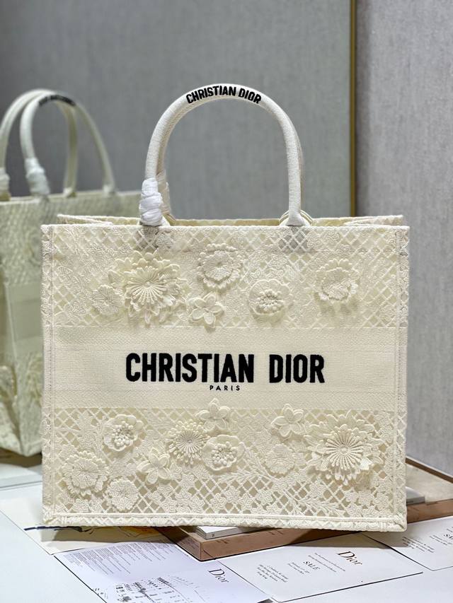 Limited-Time Offer, Large Size 430 Authentic Quality, Returns Accepted Fishscale