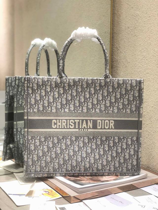Limited-Time Offer, Large Size 430 Authentic Quality, Returns And Exchanges Acce