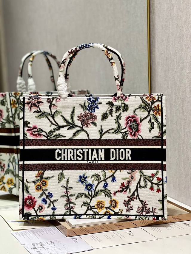Limited-Time Offer, Large Size 430 Authentic Quality, Returns Accepted Floral Wh