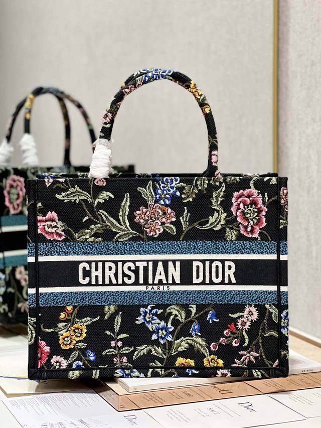 Limited-Time Offer, Medium Size 390 New Packaging, Returns And Exchanges Accepte