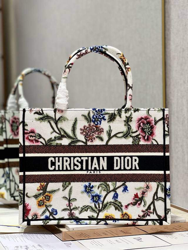 Limited-Time Offer, Medium Size 390 Brand New Packaging, Returns And Exchanges A