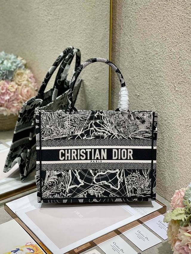 Limited-Time Offer, Medium Size 390 New Packaging, Returns And Exchanges Accepte