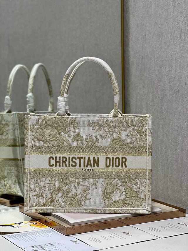 Limited-Time Offer, Medium Size 390 New Packaging, Returns And Exchanges Accepte