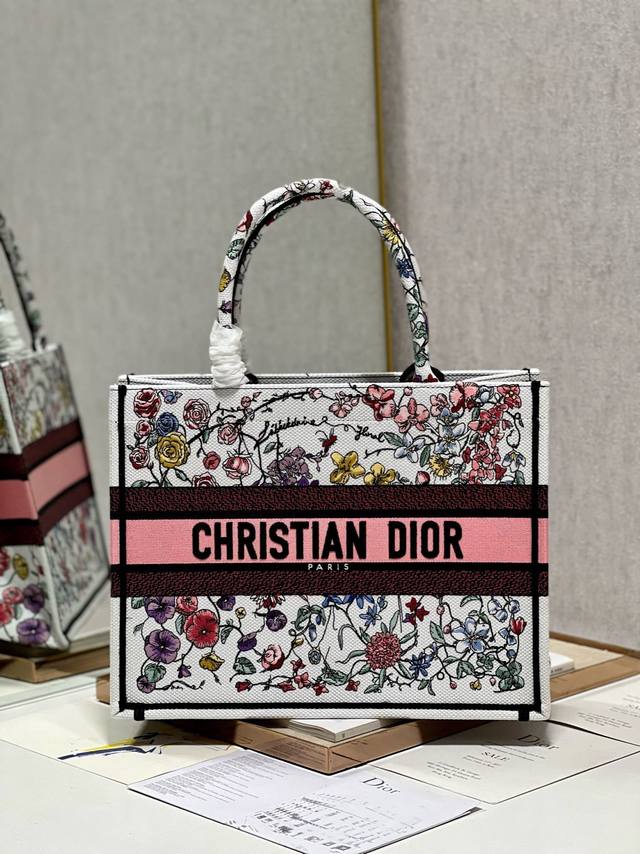 Limited-Time Offer, Medium Size 390 Authentic Quality, Returns And Exchanges Acc