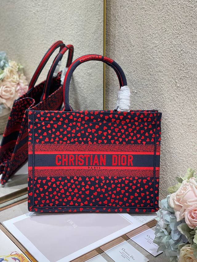 Limited-Time Offer, Medium Size 390 Authentic Quality, Returns Accepted Small He