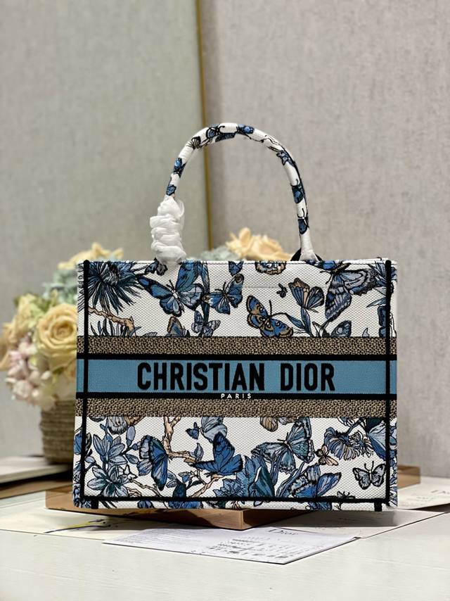 Limited-Time Offer, Medium Size 390 Authentic Quality, Returns Accepted Blue But