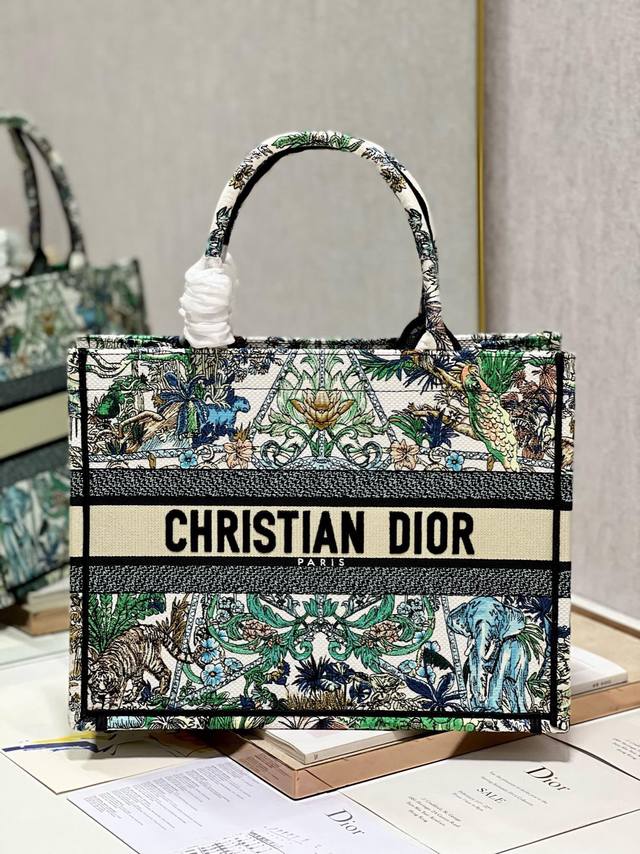 Limited-Time Offer, Medium Size 390 Authentic Quality, Returns And Exchanges Acc