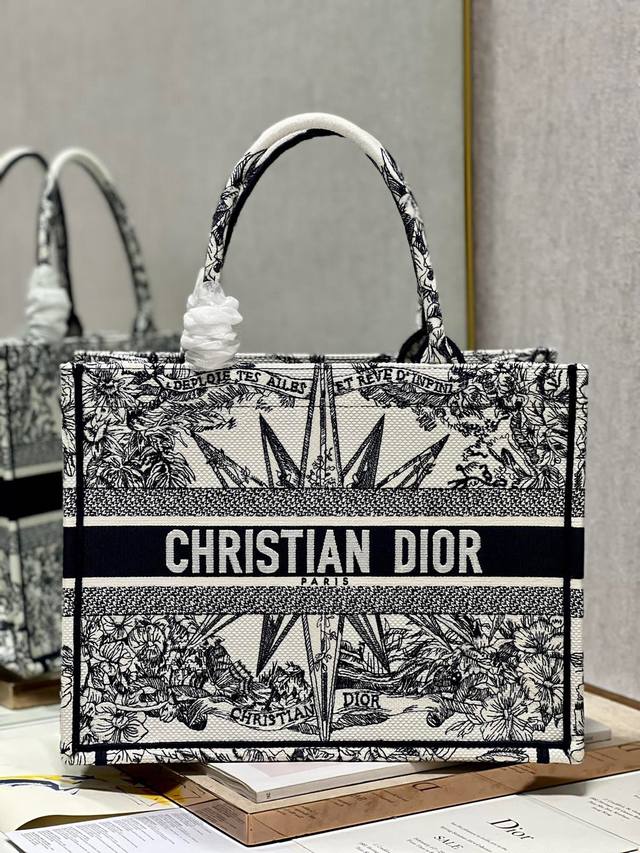 Limited-Time Offer, Medium Size 390 Authentic Quality, Returns And Exchanges Acc
