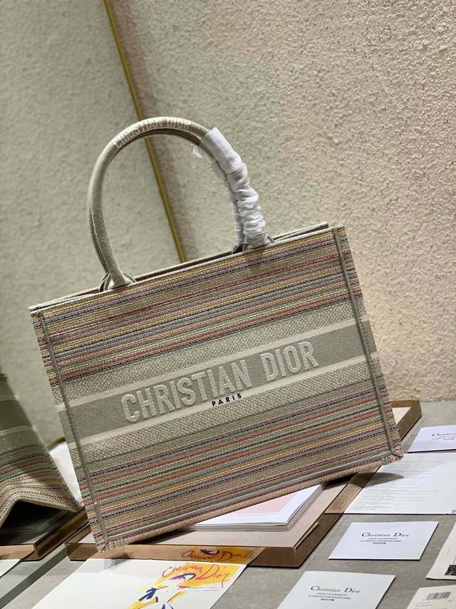 Limited-Time Offer, Medium Size 390 Authentic Quality, Returns And Exchanges Acc