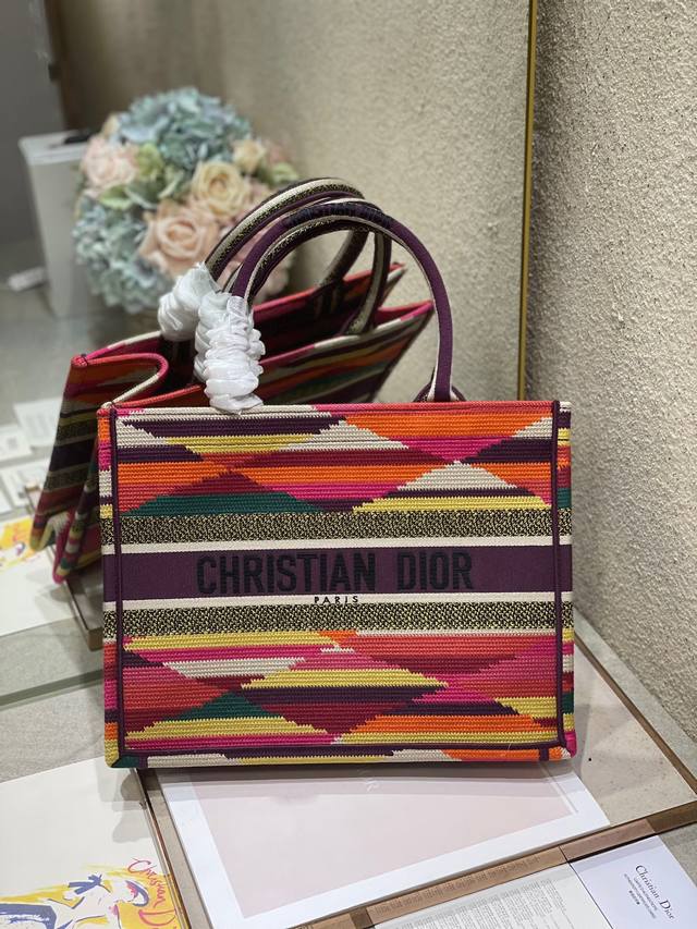 Limited-Time Offer, Medium Size 390 Authentic Quality, Returns Accepted Rainbow