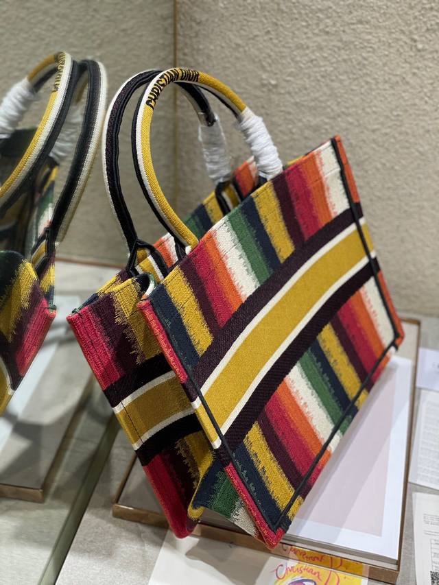 Limited-Time Offer, Medium Size 390 Authentic Quality, Returns Accepted Electric
