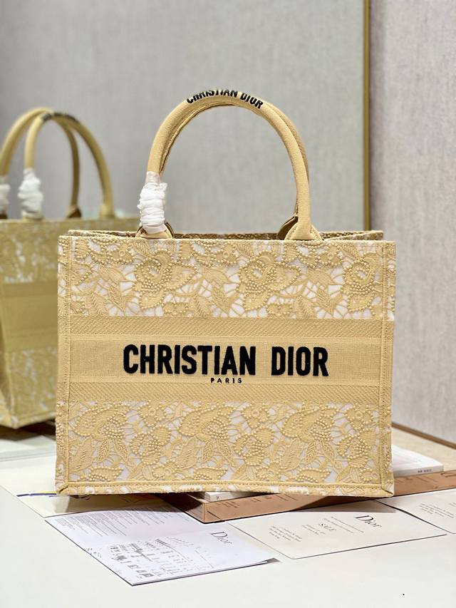 Limited-Time Offer, Medium Size 390 Authentic Quality, Returns Accepted Mesh Apr