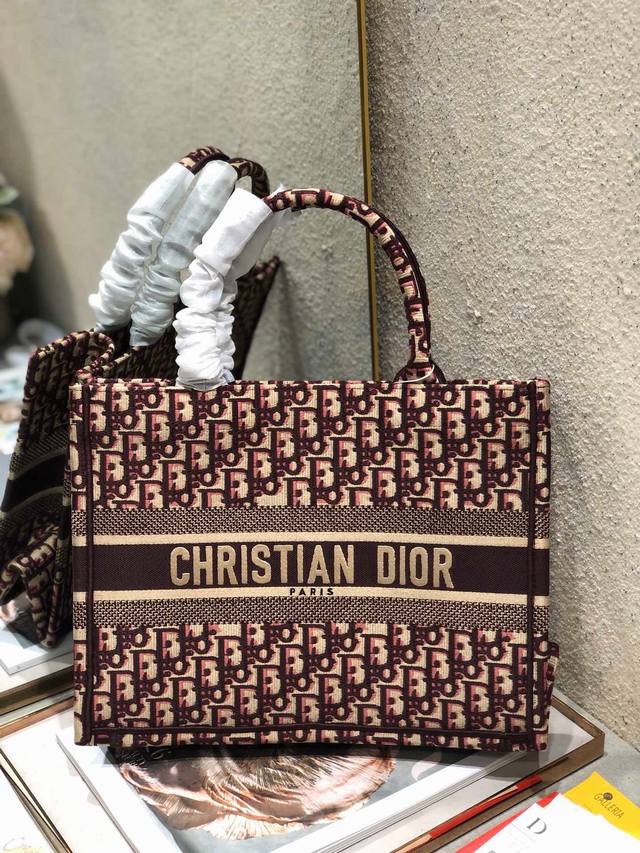 Limited-Time Offer, Medium Size 390 Authentic Quality, Returns And Exchanges Acc