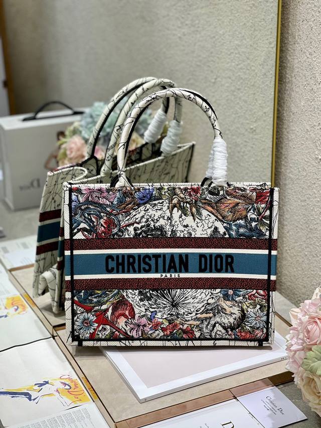 Limited-Time Offer, Medium Size 390 Authentic Quality, Returns Accepted Colorful