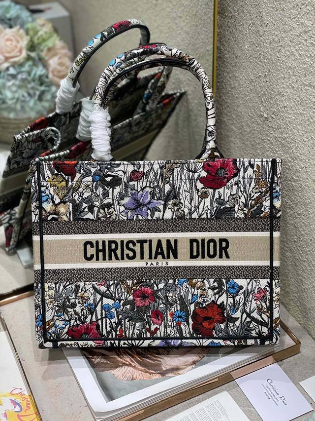 Limited-Time Offer, Medium Size 390 Authentic Quality, Returns And Exchanges Acc