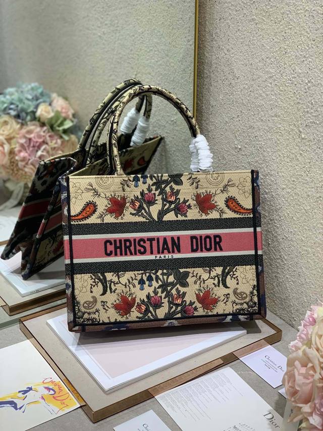 Limited-Time Offer, Medium Size 390 Authentic Quality, Returns And Exchanges Acc