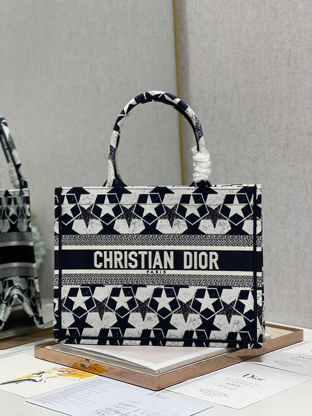 Limited-Time Offer, Medium Size 390 Authentic Quality, Returns And Exchanges Acc