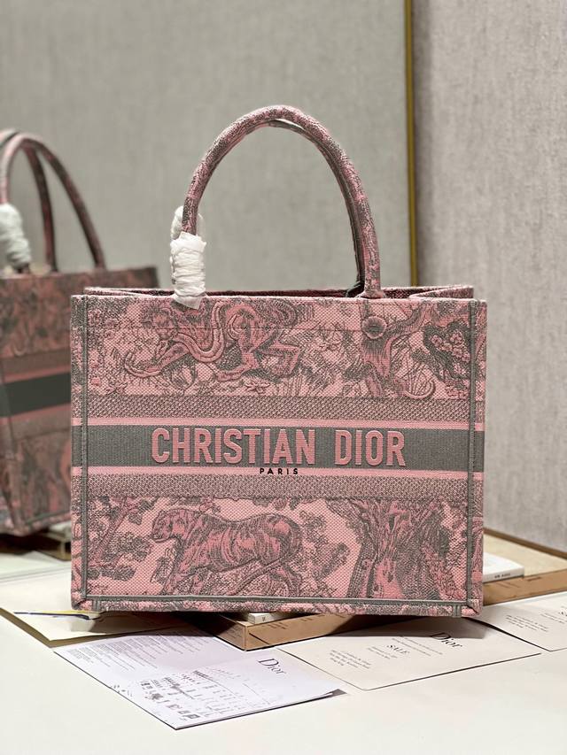 Limited-Time Offer, Medium Size 390 New Packaging, Returns And Exchanges Accepte
