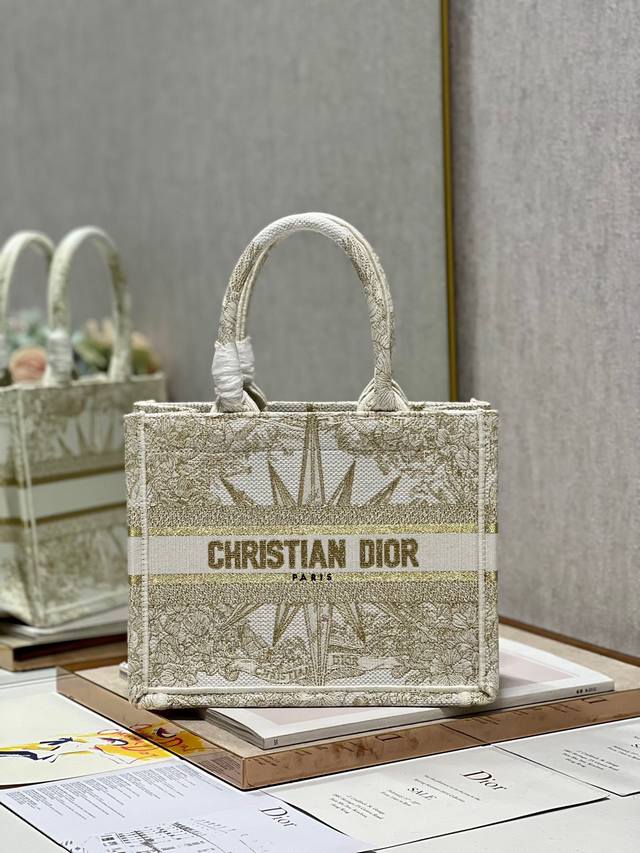 Limited-Time Offer, Small Size 350 Original Quality,Supports Returns And Exchang