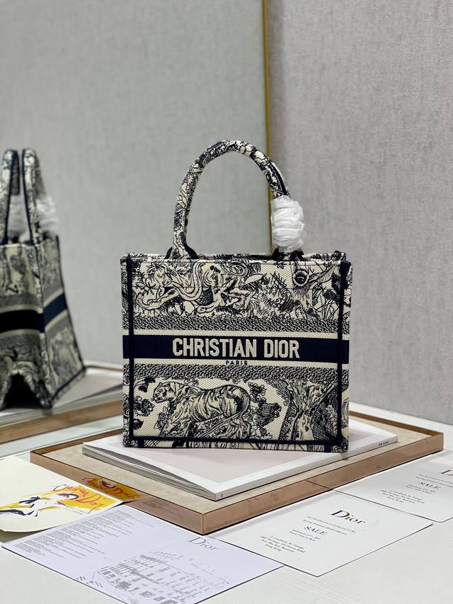 Limited-Time Offer, Small Size 350 Original Quality,Returns And Exchanges Accept