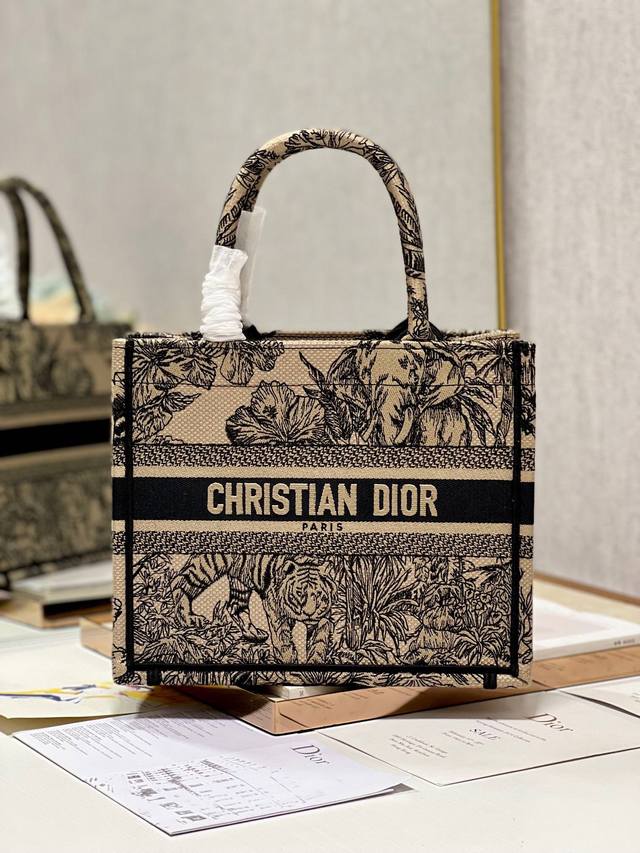 Limited-Time Offer, Small Size 350 Original Quality,Returns And Exchanges Accept