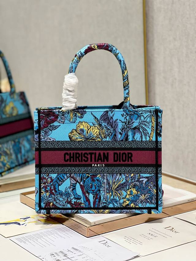 Limited-Time Offer, Small Size 350 Original Quality,Returns And Exchanges Accept