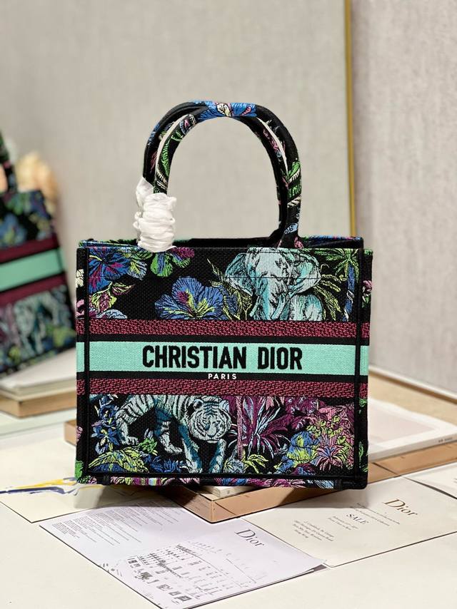 Limited-Time Offer, Small Size 350 Authentic Quality,Returns And Exchanges Accep