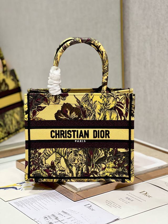 Limited-Time Offer, Small Size 350 Original Quality,Supports Returns And Exchang