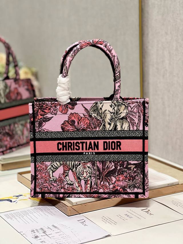 Limited-Time Offer, Small Size 350 Authentic Quality,Returns And Exchanges Accep