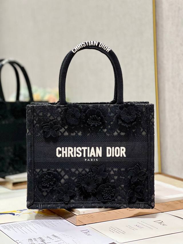 Limited-Time Offer, Small Size 350 Authentic Quality,Returns And Exchanges Accep