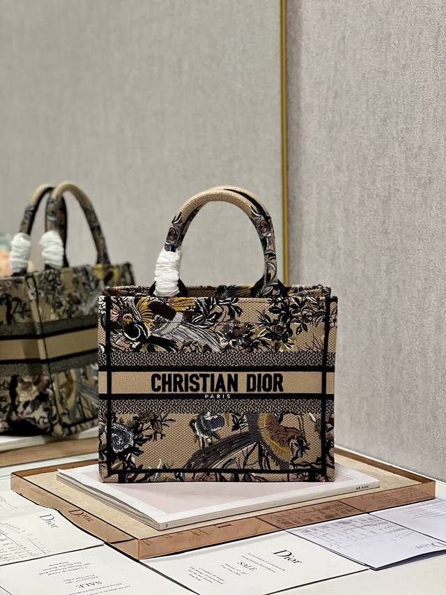 Limited-Time Offer, Small Size 350 Original Single-Piece Quality,Returns And Exc