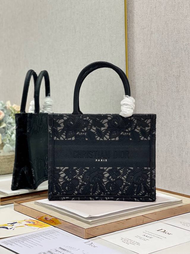 Limited-Time Offer, Small Size 350 Original Quality,Returns And Exchanges Accept