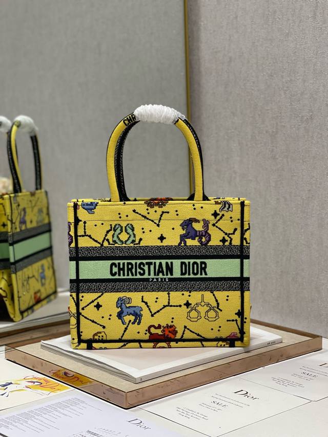 Limited-Time Offer, Small Size 350 Authentic Quality,Returns And Exchanges Accep