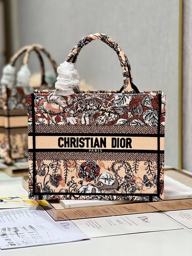 Limited-Time Offer, Small Size 350 Original Quality,Returns And Exchanges Accept
