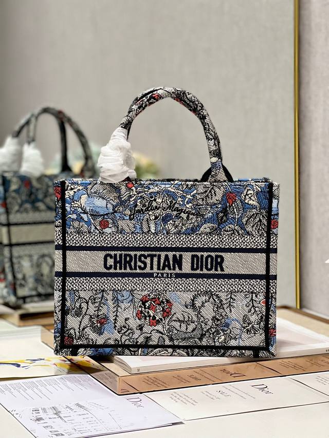 Limited-Time Offer, Small Size 350 Authentic Quality,Returns And Exchanges Accep