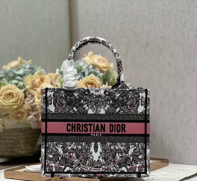 Limited-Time Offer, Small Size 350 Original Quality,Returns And Exchanges Accept