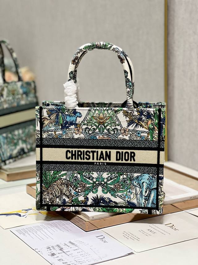 Limited-Time Offer, Small Size 350 Authentic Quality,Returns And Exchanges Accep