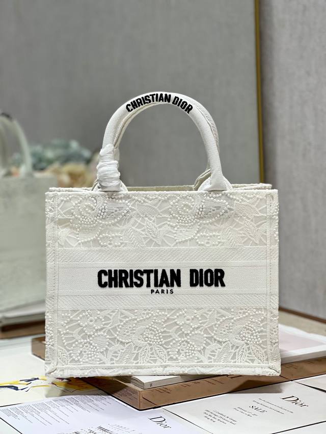 Limited-Time Offer, Small Size 350 Authentic Quality,Returns And Exchanges Accep
