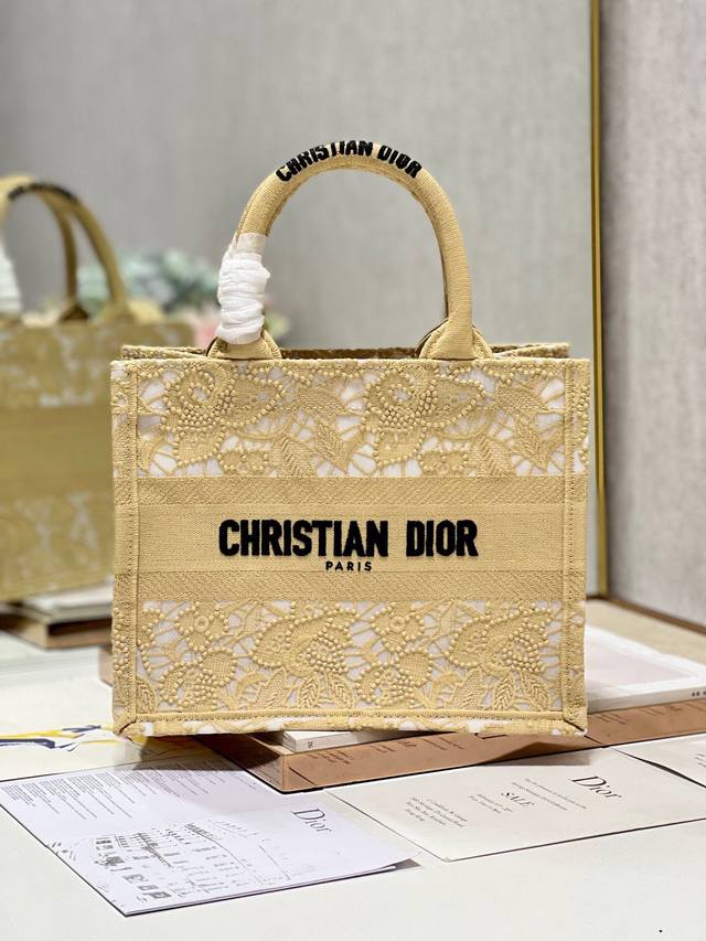 Limited-Time Offer, Small Size 350 Original Quality,Returns And Exchanges Accept