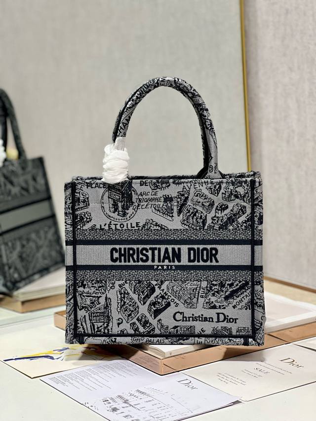Limited-Time Offer, Small Size 350 Original Quality,Returns And Exchanges Accept