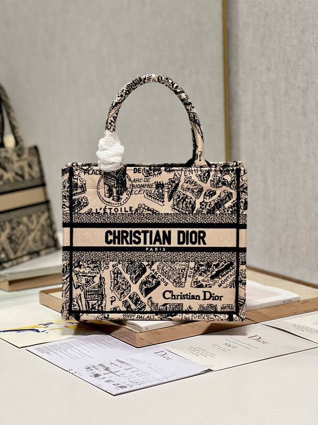 Limited-Time Offer, Small Size 350 Authentic Quality,Supports Returns And Exchan