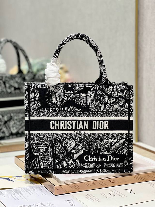 Limited-Time Offer, Small Size 350 Authentic Quality,Returns And Exchanges Accep