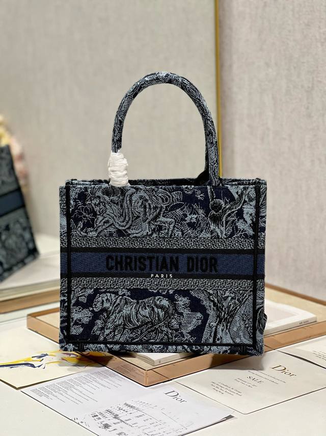 Limited-Time Offer, Small Size 350 Authentic Quality,Returns And Exchanges Accep