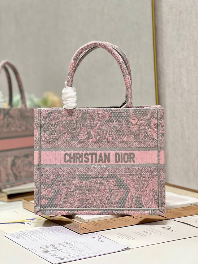 Limited-Time Offer, Small Size 350 Authentic Quality,Returns And Exchanges Accep