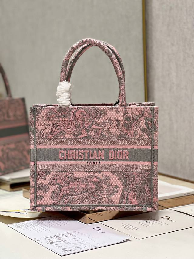 Limited-Time Offer, Small Size 350 Authentic Quality,Returns And Exchanges Accep