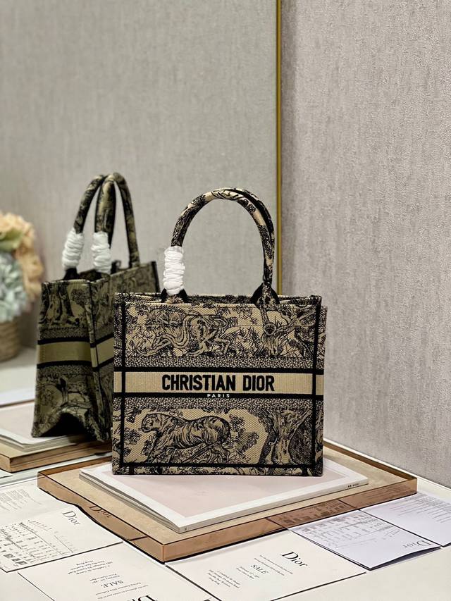 Limited-Time Offer, Small Size 350 Original Single-Piece Quality,Returns And Exc