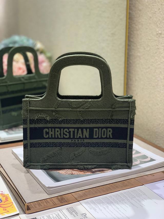 Limited-Time Offer, Mini 330 Authentic Quality,Returns And Exchanges Accepted. F